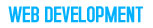 Web development in Kadapa