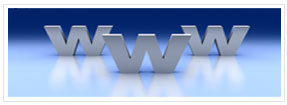 Web Hosting in Kadapa